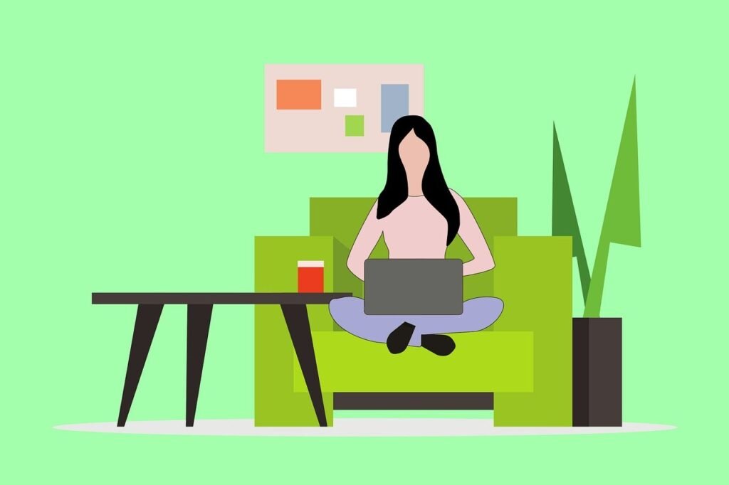 woman, laptop, girl-8712481.jpg