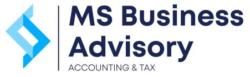 Online Tax Return | MS Business Advisory